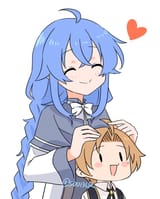 roku