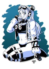 commission__vegapunk_york_by_ewder_dfptb6v-pre