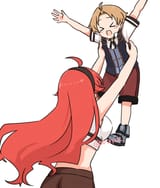 eri