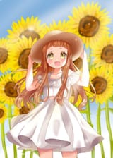 c5ee360d29956dc6f28907e31073c6ba