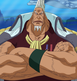 Kong_Anime_Infobox