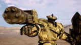 mk
