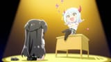 Theres.No.Freaking.Way.Ill.Be.Your.Lover.Unless.S01E06.1080p.AMZN.WEB-DL.JPN.DDP2.0.H.264.MSubs-ToonsHub.mkv_snapshot_07.10.845