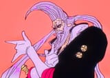 sailor_garling