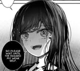Screenshot 2025-08-12 at 01-14-01 15 Chapter 4 - Datenshi Sopurano-chan no Fukushuu - MangaDex