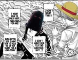Void Century Flashback