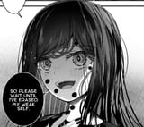 Screenshot_2025-08-12_at_01-14-01_15_Chapter_4_-_Datenshi_Sopurano-chan_no_Fukushuu_-_MangaDex