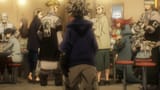 [Judas] Gachiakuta - S01E05.mkv_snapshot_05.36.226