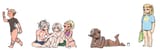 natu_elves