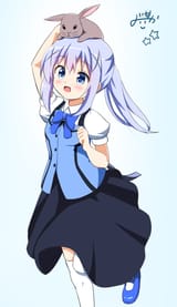 1702505123155762
