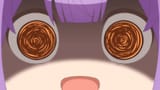 [SubsPlease] Ninja to Koroshiya no Futarigurashi - 07 (1080p) [36E144D9].mkv_snapshot_19.55.465