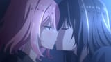 [Erai-raws] watanare - 06 [1080p AMZN WEB-DL AVC EAC3][MultiSub][6CB12DD8].mkv_snapshot_20.55.840