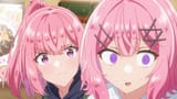 Theres.No.Freaking.Way.Ill.Be.Your.Lover.Unless.S01E06.1080p.AMZN.WEB-DL.JPN.DDP2.0.H.264.MSubs-ToonsHub.mkv_snapshot_05.09.447