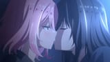 [DKB] Watashi ga Koibito ni Nareru Wake Nai jan, Muri Muri! - S01E06 [1080p][HEVC x265 10bit][Multi-Subs][5A91BE4F]_0035