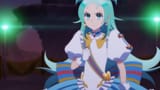 Princession.Orchestra.S01E18.1080p.AMZN.WEB-DL.JPN.DDP2.0.H.264-ToonsHub.mkv_snapshot_20.48.142