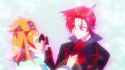 Princession.Orchestra.S01E18.1080p.AMZN.WEB-DL.JPN.DDP2.0.H.264-ToonsHub_thumb.jpg
