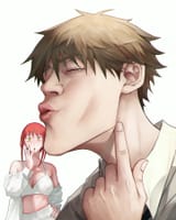 Gigaji