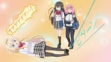 Theres.No.Freaking.Way.Ill.Be.Your.Lover.Unless.S01E06.1080p.AMZN.WEB-DL.JPN.DDP2.0.H.264.MSubs-ToonsHub.mkv_snapshot_15.48.166
