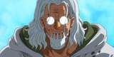 Rayleigh-One-Piece