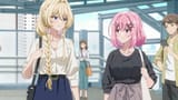 Theres.No.Freaking.Way.Ill.Be.Your.Lover.Unless.S01E02.1080p.AMZN.WEB-DL.JPN.DDP2.0.H.264.MSubs-ToonsHub.mkv_snapshot_12.27.129