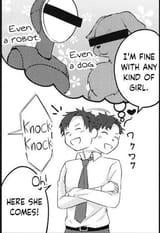 03a
