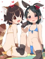 16f8f18b78985ffe6cd4493749e431fd