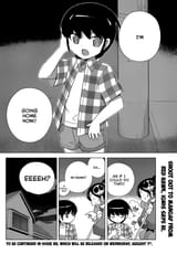 shota namek
