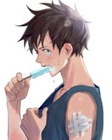 E6FX7r6UYAM_Ej5