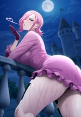sample_dc8eb92a5aa32dbbdd7960532091e053[1]