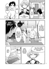 Screenshot 2025-08-11 at 19-22-19 Read Manga 100 man no Inochi no Ue ni Ore wa Tatte Iru - Chapter 25
