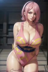 a1f4343090aa195a5b5c00fe12501050[1]