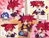 Etna food Mei lq edit 