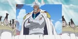 garp-celestial-dragon