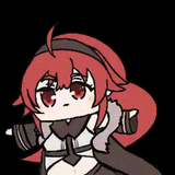 Eris SPIN