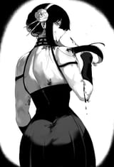 111944345_random_01_446