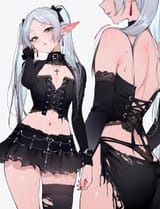 0vve78ob1sze1