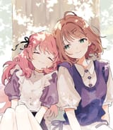 kimishinuofficialart