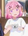 image_thumb.jpg