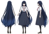 watatabe_anime_yuri_seifuku