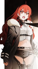 eris
