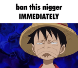 1741475902279792