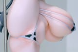 1721336867770178