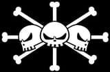 Blackbeard_Pirates%27_Jolly_Roger