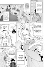 nobunaga was a man of culture