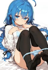 very cute