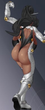 mirabell flex