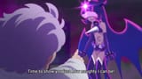 [SubsPlease] Puniru wa Kawaii Slime - 02 (1080p) [ED45EF19].mkv2024-10-20-09h45m42s764