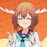 happy