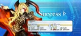 Screenshot_20250508-011151