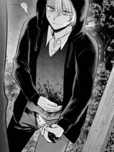 Oshi no Ko